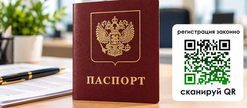 прописка в Петрозаводске регистрация в Петрозаводске
